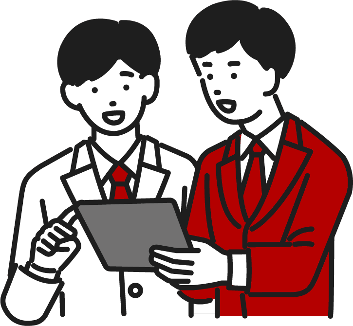 住宅手当・社宅制度