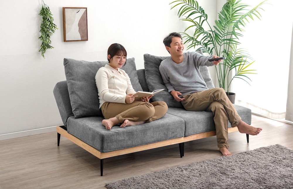 オリジナル商品