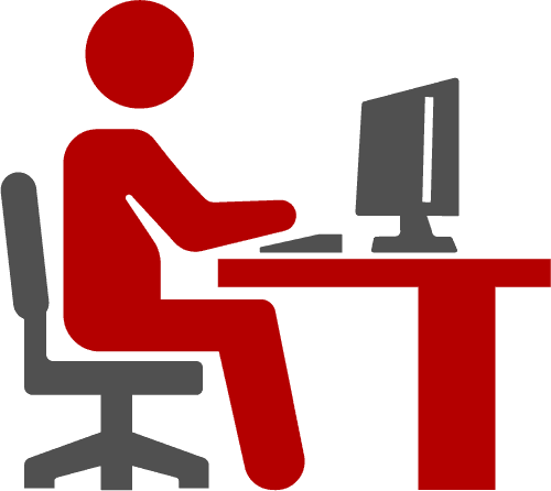 マイページ登録