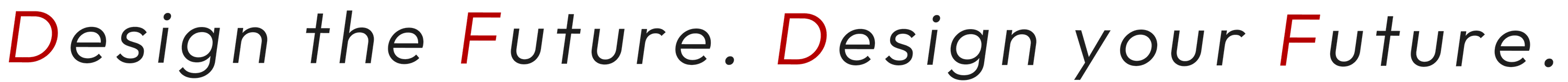 タンスのゲン 採用サイト