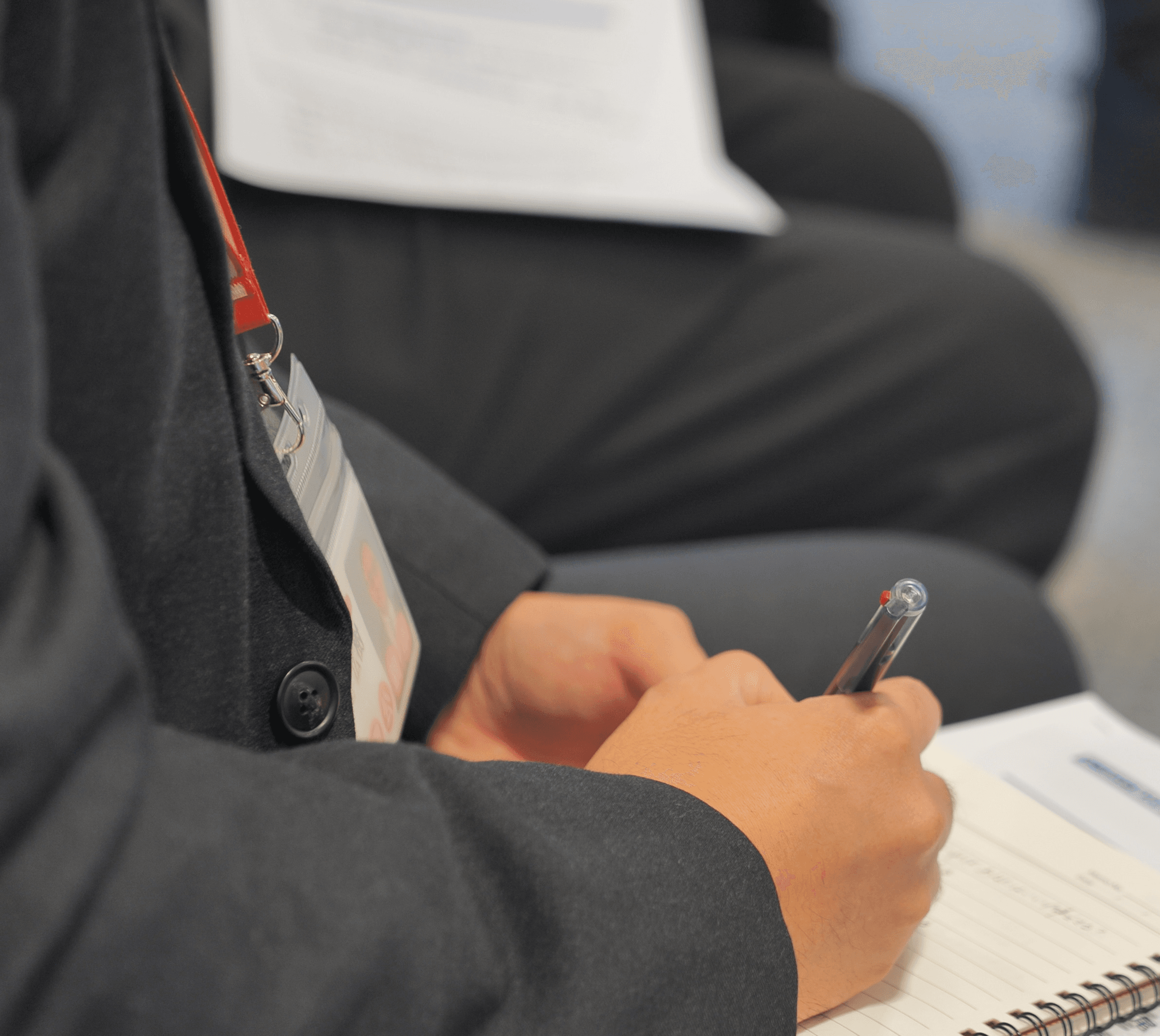 マーケティング部