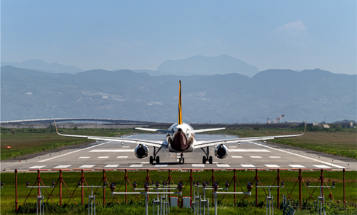 ものづくりの共創