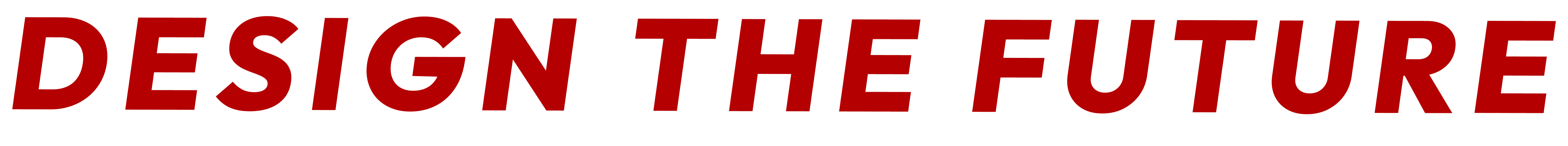 タンスのゲン 採用サイト