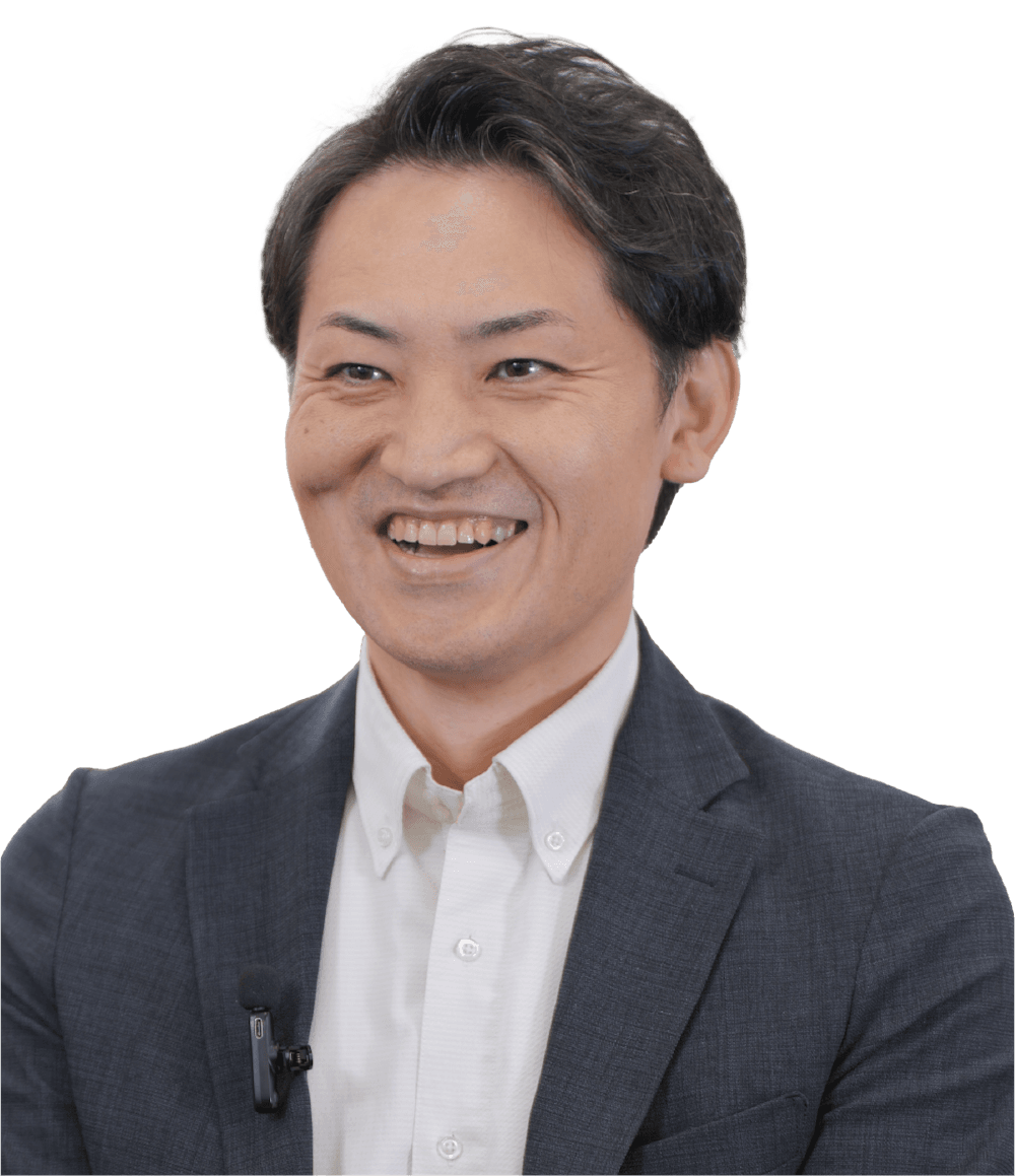 山田 太郎