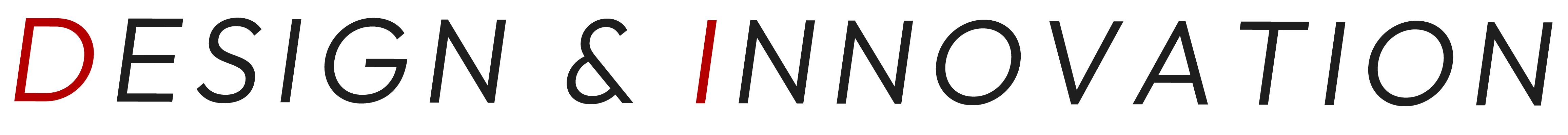 タンスのゲン 採用サイト