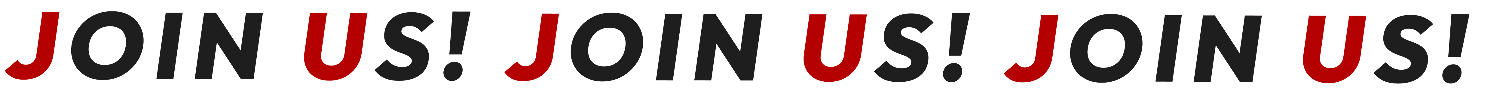 タンスのゲン 採用サイト